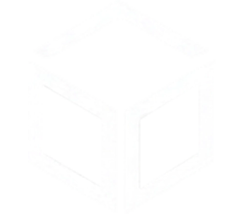 Trusted by companies logo 11