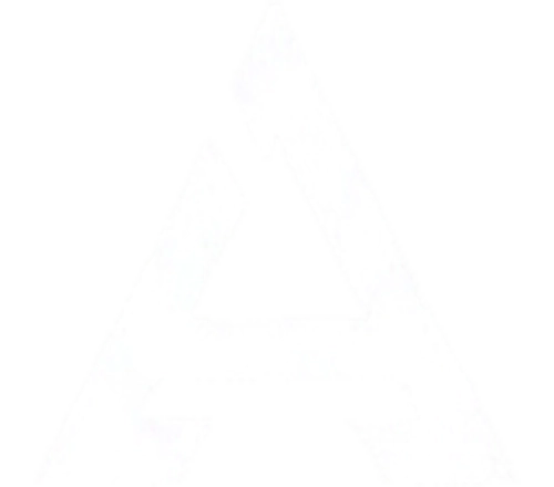 Trusted by companies logo 12