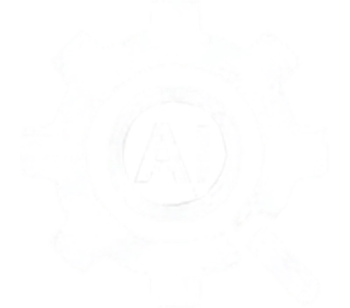 Trusted by companies logo 15