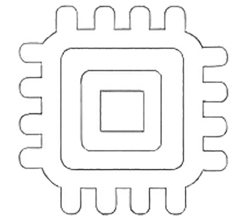 Trusted by companies logo 5