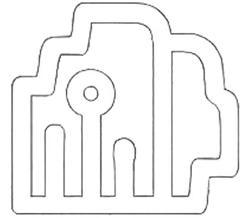 Trusted by companies logo 8