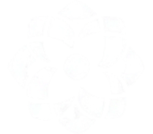Trusted by companies logo 9