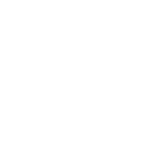dialog
