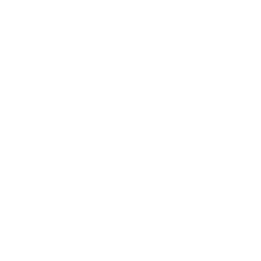 network-connection